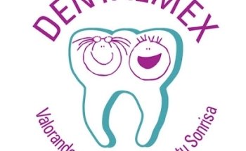Dentalmex Toluca