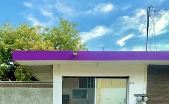 NovaDent... InNOVAndo tu sonrisa