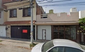 Odontopediatra y rehabilitación estética