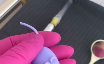 Consultorio Hora Dental