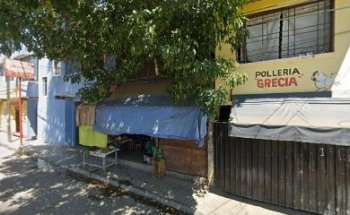 SERVICIOS ODONTOLOGICOS DEL SURESTE