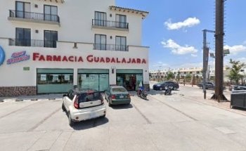 Clínica Dental Didental