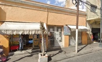 Dra Denisse de Nazareth Castañeda Benitez