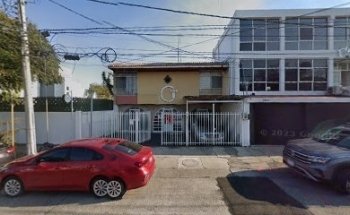 Clínica Dental Odontoclean