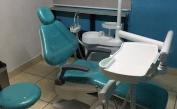 Clinica Dental Milenium