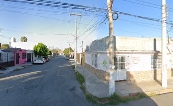 Dent's Ramos Clinica DENTAL