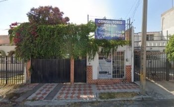 Clinica de Estetica Dental