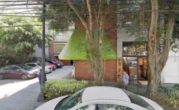 Odontología Integral