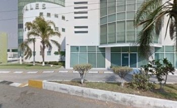 Dental Danum dentista en celaya .