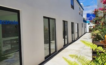 Centro San Ángel: Especialidades Médicas