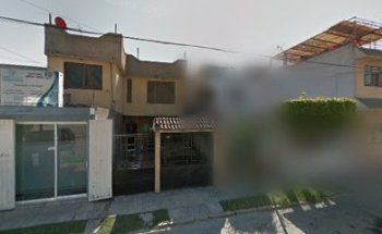 Clínica Vida Dental