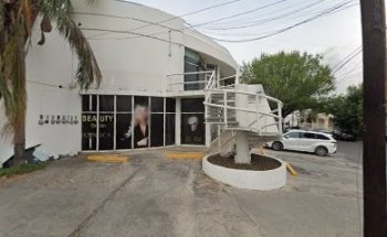 Consultorio dr Ernesto Ramos