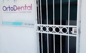 Orto Dental