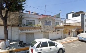 Consultorio Dental Happy Tooth