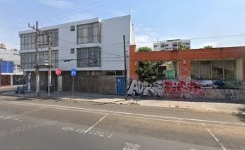 Smile Cure Ortodoncia y Odontologia Estetica