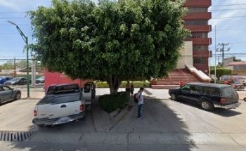 Endo zen /endodoncia para ti