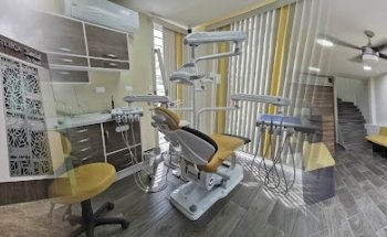 Clínica Ortoestética Dr. Ferat