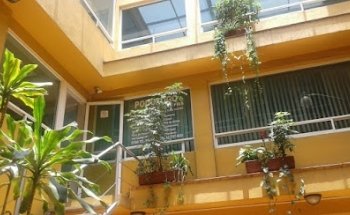 Centro Integral Médico Estético