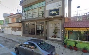 Araucarias Dental Plaza