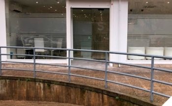 Clínica Dental Sonrisalud Calatayud