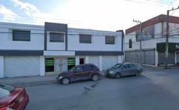 Dra. Salas Sàenz. Consultorio Dental