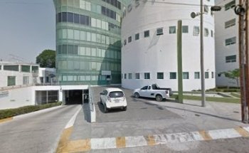 Clinica Especializada Dental