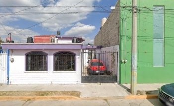 Odontología Integral Delta.