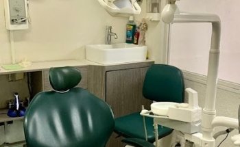 Clinica Dental Laser