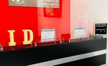 Clínica Dental INNOVADENT