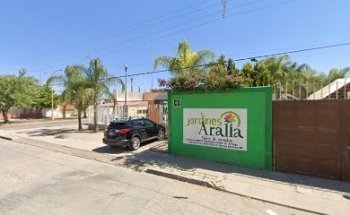 Médico cirujano Fabiola Espinoza