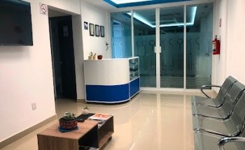 DENTAL STUDIO ALLENDE