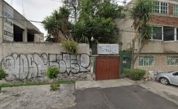 Rehabilitación y Cósmetica Dental