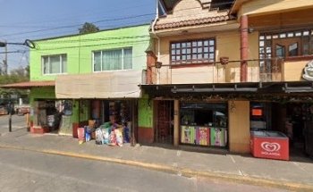 Clínica Dental Brackets & Ortodoncia