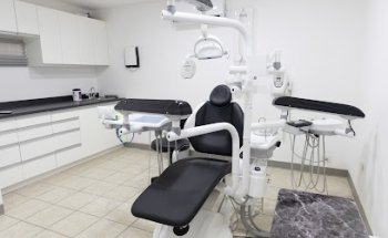 Casadi Dental Center
