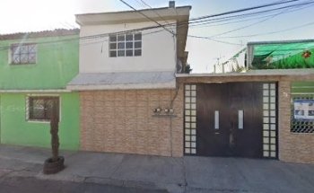 Consultorio Dental Soudent