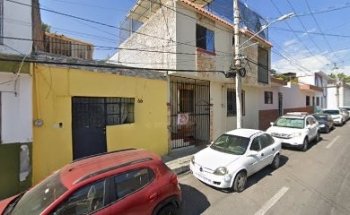 Centro Odontologico Romo