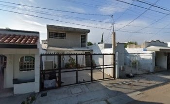 Consultorio dental Esparza