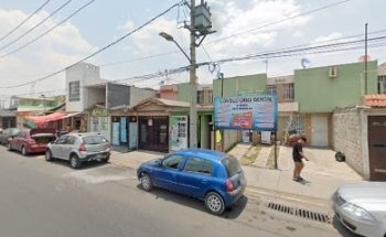 Odontología Estética Integral