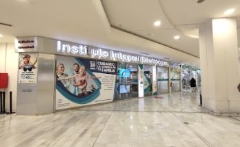 Instituto Integral Odontológico