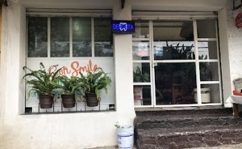 Consultorio Dental ConSmile