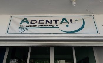 Consultorio Odontologico Adental