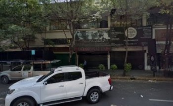 Oral Prevention Center-ODONTOLOGIA LASER