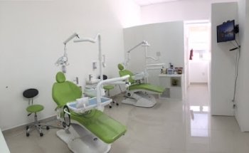 Smilty Dental Clinic