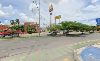 Ortodoncia y Articulación Temporomandibular