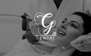 GO Dental-B
