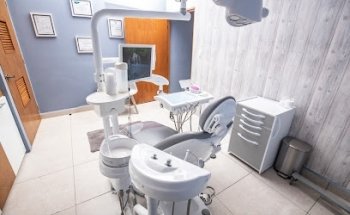 AYAT Wellness Center