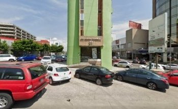 ESPECIALISTAS EN SALUD BUCAL