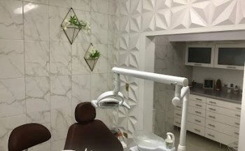 Especialidades Odontológicas Dra. Jimena Hinojosa Rehabilitación Oral