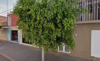 Clínica de Sonrisas