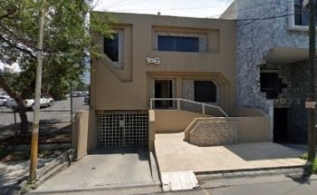 Dental Dreams Clinic